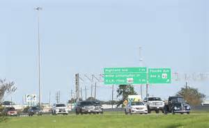 Winning numbers drawn in Friday’s Georgia Cash Pop