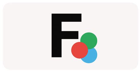 python-tool | snow-tools