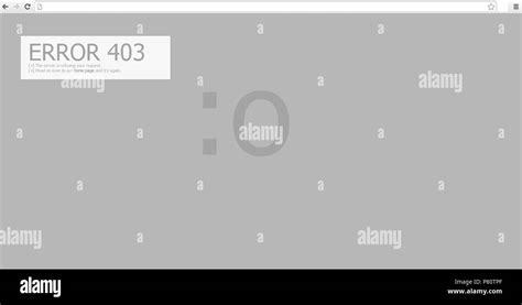 Data computer system digital Black and White Stock Photos & Images - Alamy