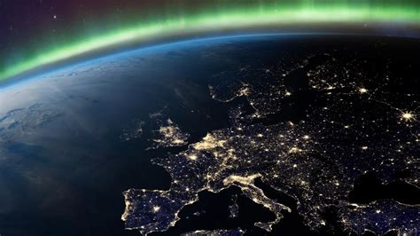 Los dos motivos por los que marzo será un mes clave en más de una ...