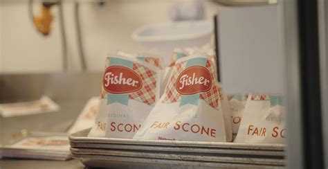 QFC - Maple Valley, QFC (Maple Valley, WA), 21 February 2026 | AllEvents