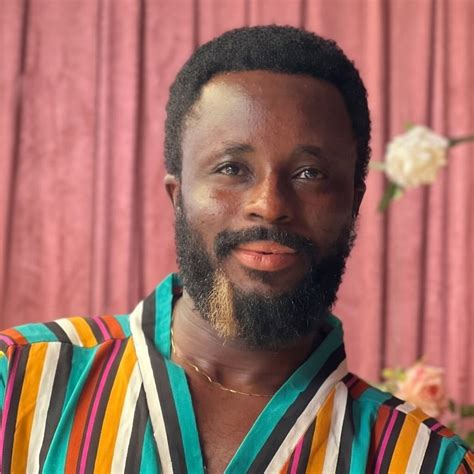 RRIG 🇺🇸 (@RRIG666) / Posts / X