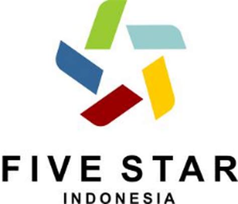 Admin Staff Jobs at PT. Five Star Indonesia, | Glints