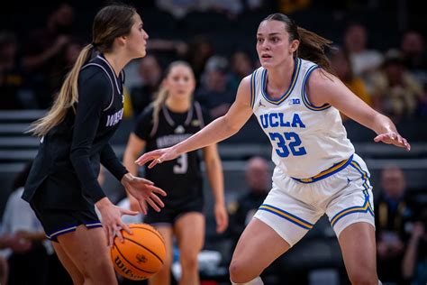 Big Ten Women's Tournament Day Three | Sports previews and reviews ...