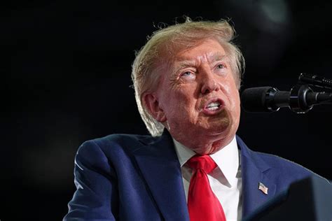 'Contrary to law': US judge strikes down Trump's 75-country visa ban