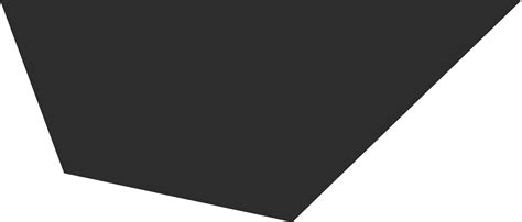 Everyman Cinemas - NeoCurrency