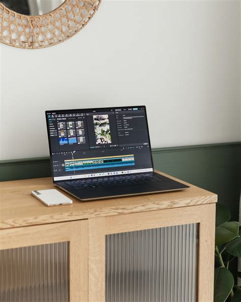 CapCut Pro 2025 年黑色星期五折扣和免費工具說明 - Thing's Blog