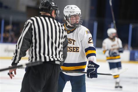 Watch New York regional hockey championships: Live stream, schedule ...