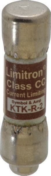 KTK-R-2 Fuse par BUSSMANN