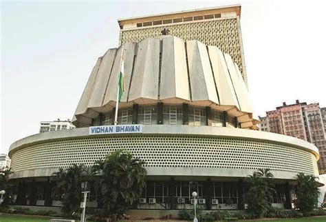 Stick to old guards or pick new faces? Backroom talks for 5 seats on in BJP