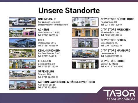 Leapmotor C10 BEV 69,9 kWh Design 20Z Pano Nav UVP-22%* ab 359,82 Euro ...