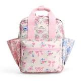 Itzy Ritzy Itzy Bitzy Bag™ Toddler Backpack - Walmart.com