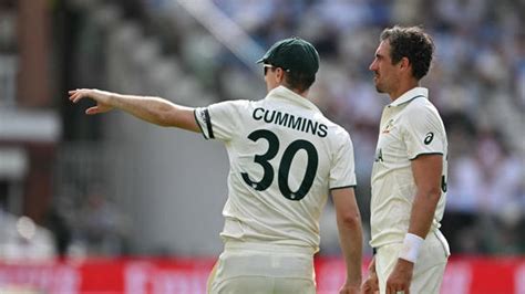 Hayden, Steyn slam Cummins and Co. for conservative approach: ‘You know ...