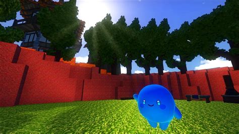 Luminids - Official Gameplay Trailer