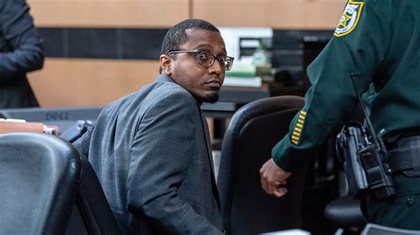 Killer has mental health issues, is life in prison the right sentence?