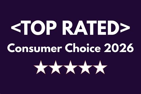 Nebu Ease Portable Nebulizer Client Reviews 2026 (A-Life Changing Experience That Delivered Real ...