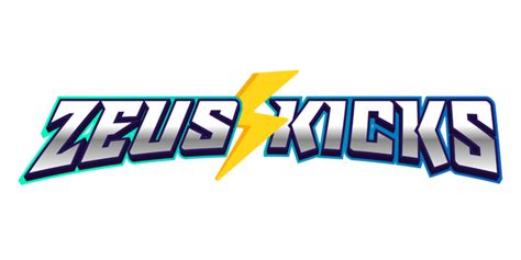 Men’s Tissot Chemin des Tourelles 80 COSC T099.408.36.038.00 Automatic ...