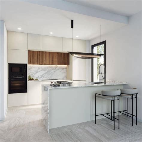 3 bedroom Villa for sale in Torre-Pacheco - € 760,000 (Ref: 9660815)