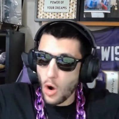 Now that the combine promo is over, here are three of the BEST non-LTD ...