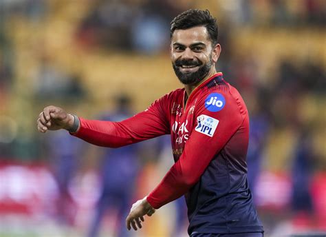 RCB vs RR, IPL 2025 live score: Royal Challengers Bengaluru vs ...