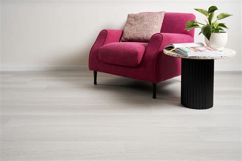 Genero Glades Flooring – Residential Floor Coverings by Signature Floors