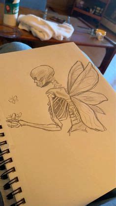 Pin by Gabi Hernandez on Coloring book art | Stitch coloring pages ...