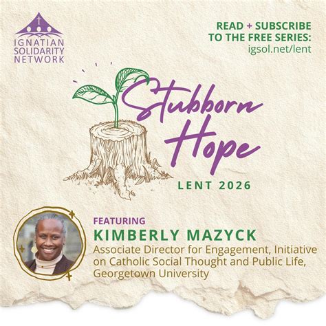 La Cuaresma 2026 - Marzo 29, Ft. Cecilia González-Andrieu, PhD. | Listen Notes