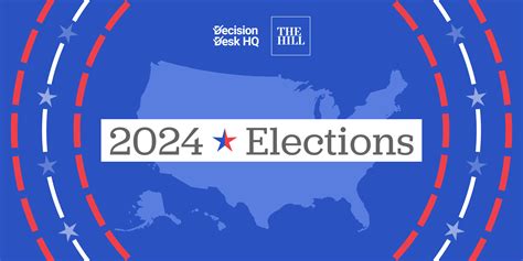 2024 Georgia Election Results