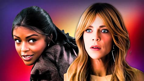 High Potential season 2 episode 14 ending explained: Did Daphne solve ...