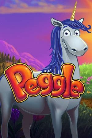 Peggle Deluxe - Report Playthrough | HowLongToBeat