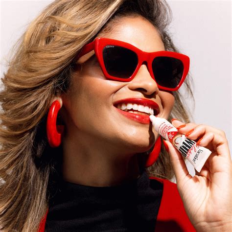 FSA Eligible Vacation Whip Lip SPF 30, 0.5 oz. | FSA Store