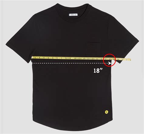 Buy Cherry Red Shirts For Men | Men's Cherry Red Shirts Online – Bombay ...