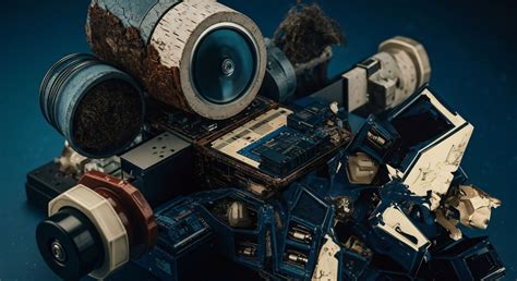 What Elements Are Being Tested as Lead Replacements? → Learn