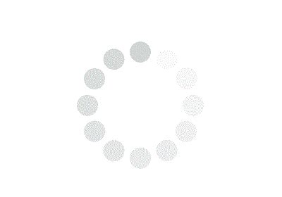 Love Jar Icon Of Flat Style - Available In Svg Png Eps Ai Heart Emoji ...