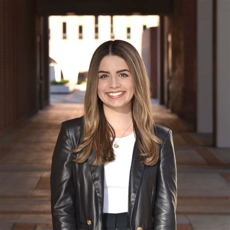 'Stairway to Heaven' Was First Performed Live 55 Years Ago - Parade