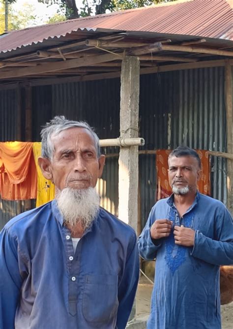 Sitalkuchi's lingering fear: 2021 firing shadows West Bengal polls again