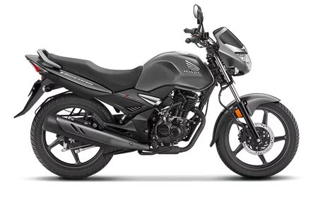 Honda Unicorn 160cc 2026 Price, Mileage, Specs, Reviews
