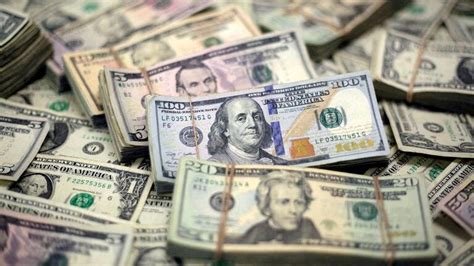 El dólar bajó en medio del impulso del cobre gracias a China y el Ipsa ...