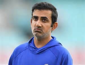 Gautam Gambhir’s Wake-Up Call – Team India Has To Work On This Aspect ...