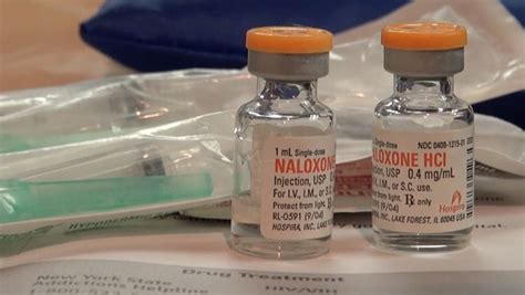 Opioid task force fights barriers to treatment