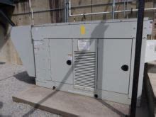 New & Used Pct Auc for sale. Top quality machinery listings. | Machinio