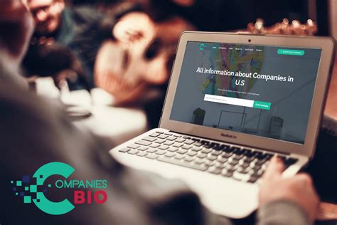 OnPath Federal Credit Union (CIK: 0002107619) EDGAR, Information ...