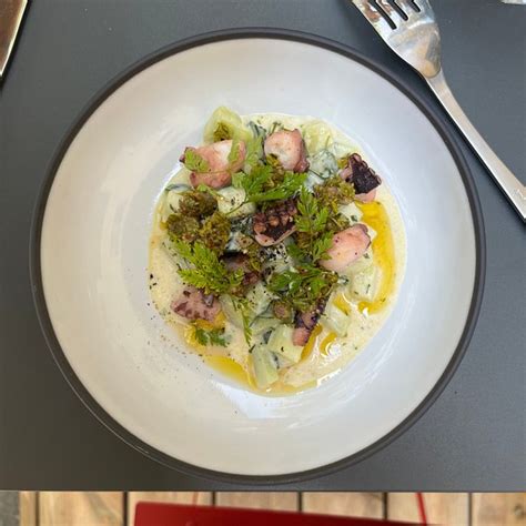 THE 10 BEST Restaurants Near Siprès, Lyon