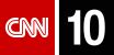 CNN 10 - September 22, 2017 | CNN