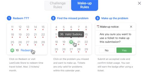 ️ Daily LeetCoding Challenge 🗓 - Discuss - LeetCode