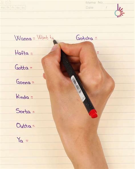 Image result for Shortcuts App iOS 14