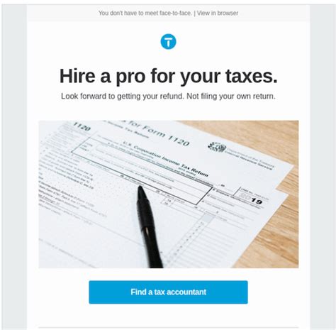 18 Promotional Email Examples (+How to Write Your Own!)