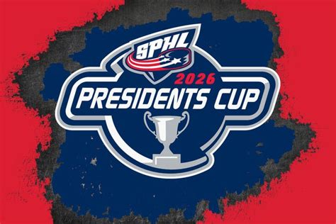 SPHL playoffs: Everything to know about Peoria Rivermen vs Knoxville