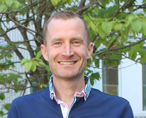 Stephen A Smith Height