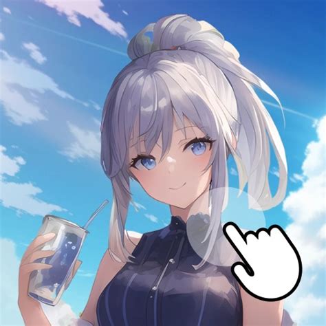 Your Silver Wife Game 🕹️ Play Free Online | PLIX.GG